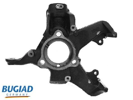 Kĺb riadenia, zavesenie kolies BUGIAD BSP20685