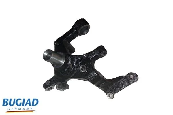 Kĺb riadenia, zavesenie kolies BUGIAD BSP23469