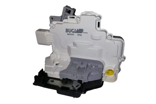 Zámok dverí BUGIAD BSP23797