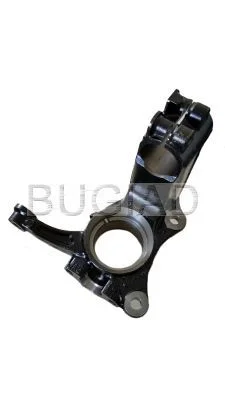 Steering Knuckle, wheel suspension BUGIAD BSP24249