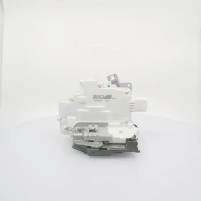 Door Lock BUGIAD BSP24800