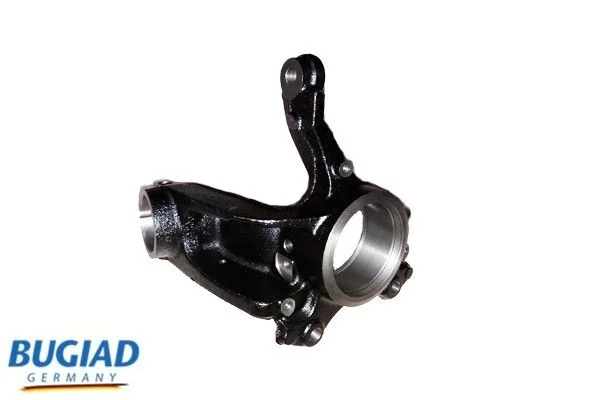 Kĺb riadenia, zavesenie kolies BUGIAD BSP25044