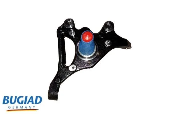 Steering Knuckle, wheel suspension BUGIAD BSP25046