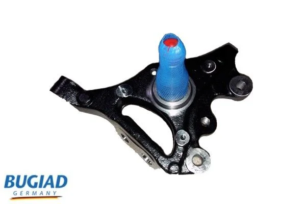 Steering Knuckle, wheel suspension BUGIAD BSP25047