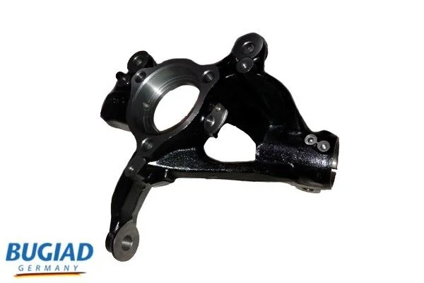 Kĺb riadenia, zavesenie kolies BUGIAD BSP25048