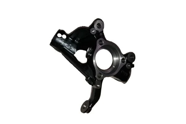 Kĺb riadenia, zavesenie kolies BUGIAD BSP25049