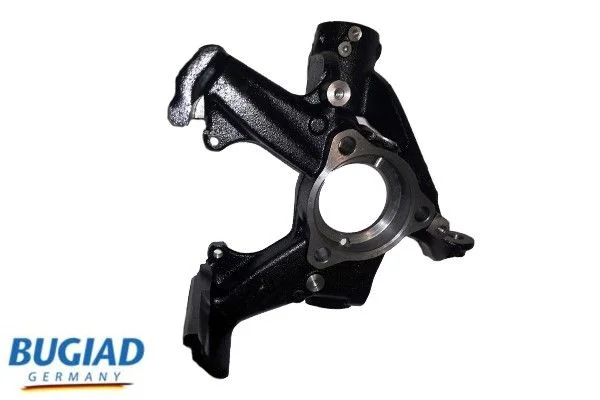 Steering Knuckle, wheel suspension BUGIAD BSP25130