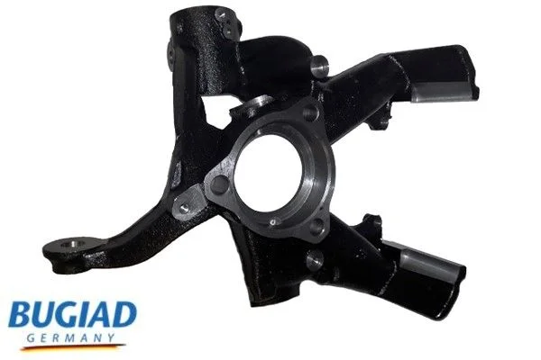 Steering Knuckle, wheel suspension BUGIAD BSP25131