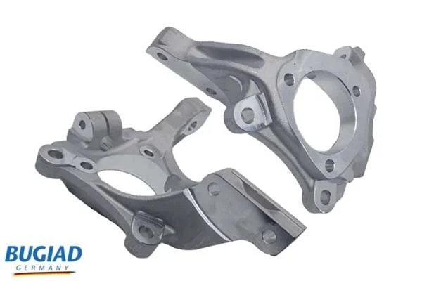 Steering Knuckle, wheel suspension BUGIAD BSP25158