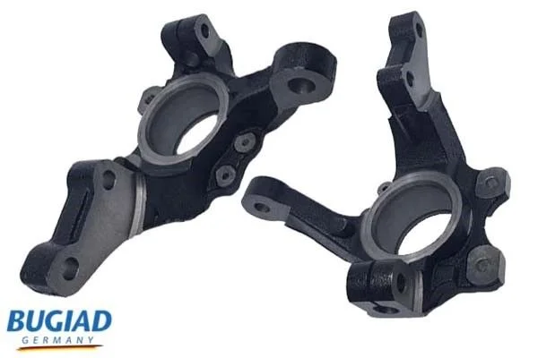 Steering Knuckle, wheel suspension BUGIAD BSP25160