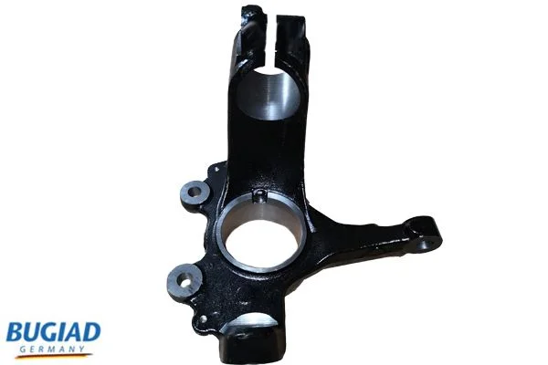 Kĺb riadenia, zavesenie kolies BUGIAD BSP25272