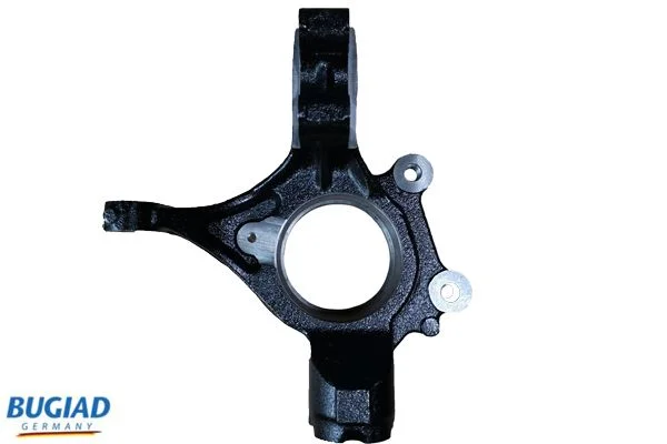 Steering Knuckle, wheel suspension BUGIAD BSP25285