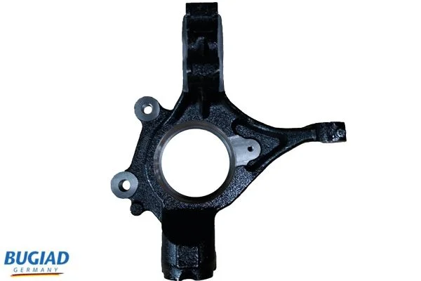 Steering Knuckle, wheel suspension BUGIAD BSP25286