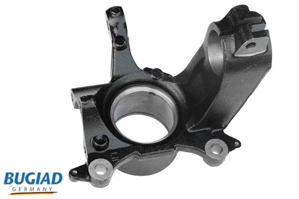 Steering Knuckle, wheel suspension BUGIAD BSP25287