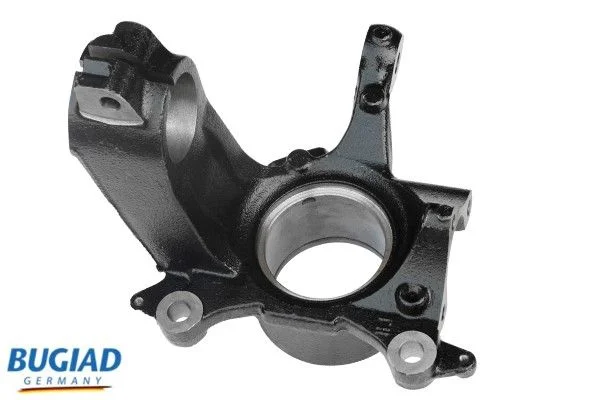 Steering Knuckle, wheel suspension BUGIAD BSP25288
