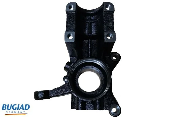 Steering Knuckle, wheel suspension BUGIAD BSP25292