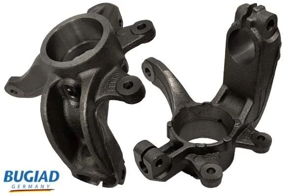 Kĺb riadenia, zavesenie kolies BUGIAD BSP25313