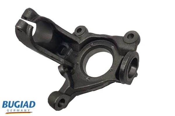 Kĺb riadenia, zavesenie kolies BUGIAD BSP25323