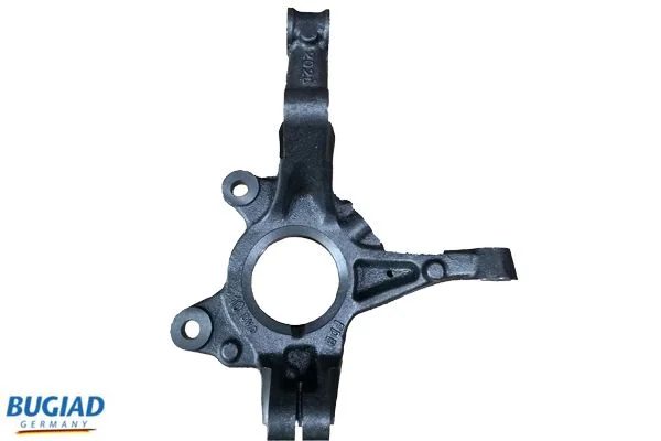 Kĺb riadenia, zavesenie kolies BUGIAD BSP25370