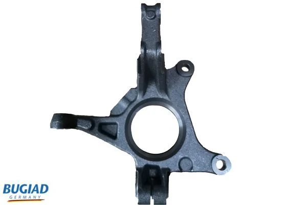 Steering Knuckle, wheel suspension BUGIAD BSP25371