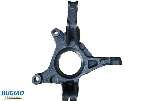 Steering Knuckle, wheel suspension BUGIAD BSP25372