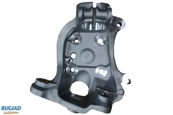 Kĺb riadenia, zavesenie kolies BUGIAD BSP25396