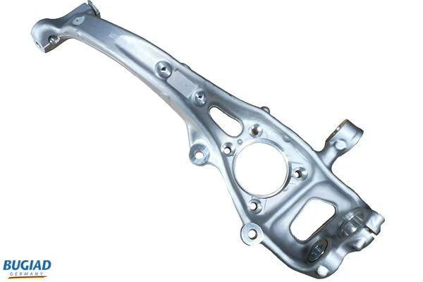 Kĺb riadenia, zavesenie kolies BUGIAD BSP25399
