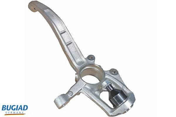 Kĺb riadenia, zavesenie kolies BUGIAD BSP25445