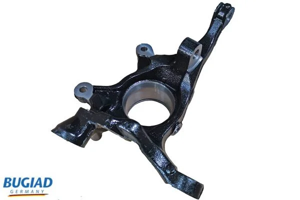 Kĺb riadenia, zavesenie kolies BUGIAD BSP25448