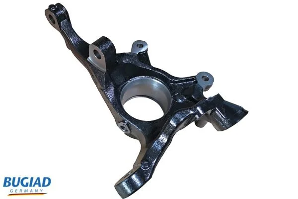 Kĺb riadenia, zavesenie kolies BUGIAD BSP25449
