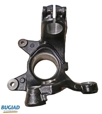 Steering Knuckle, wheel suspension BUGIAD BSP25450