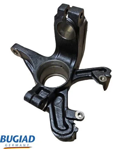 Steering Knuckle, wheel suspension BUGIAD BSP25473