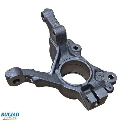 Steering Knuckle, wheel suspension BUGIAD BSP25479