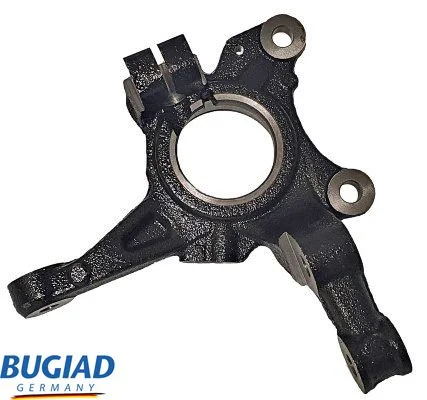 Kĺb riadenia, zavesenie kolies BUGIAD BSP25508