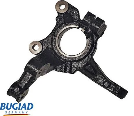 Kĺb riadenia, zavesenie kolies BUGIAD BSP25509