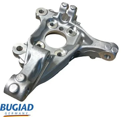 Steering Knuckle, wheel suspension BUGIAD BSP25531