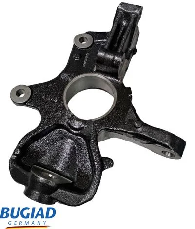Steering Knuckle, wheel suspension BUGIAD BSP25556