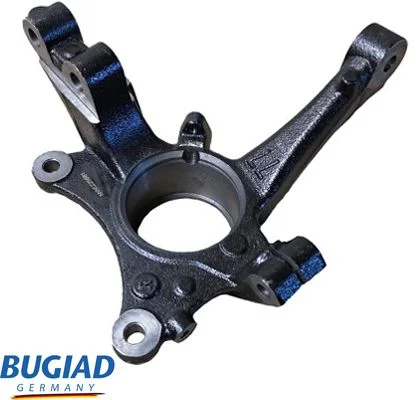 Kĺb riadenia, zavesenie kolies BUGIAD BSP25561