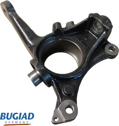 Steering Knuckle, wheel suspension BUGIAD BSP25566