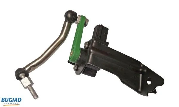 Sensor, headlight levelling BUGIAD BXS19608