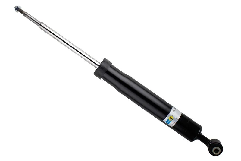 Amortizatorius BILSTEIN 19-250090