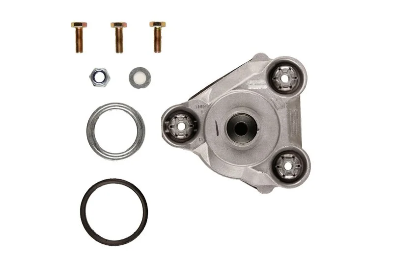 Remonto komplektas, pakabos statramstis BILSTEIN 12-228683