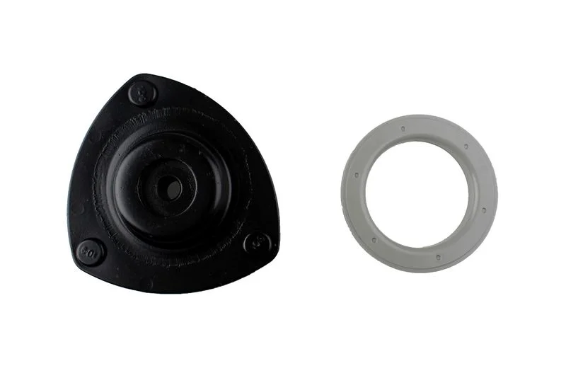 Pakabos statramsčio atraminis guolis BILSTEIN 12-263868