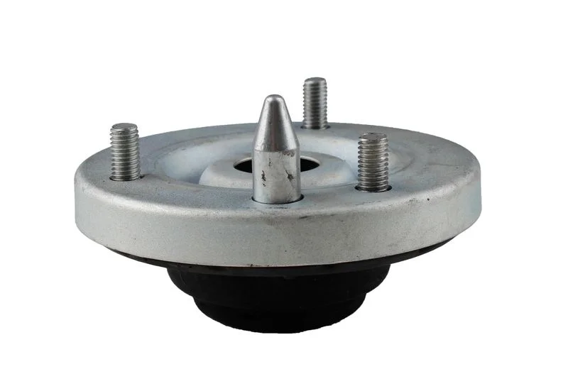 Pakabos statramsčio atraminis guolis BILSTEIN 12-307012