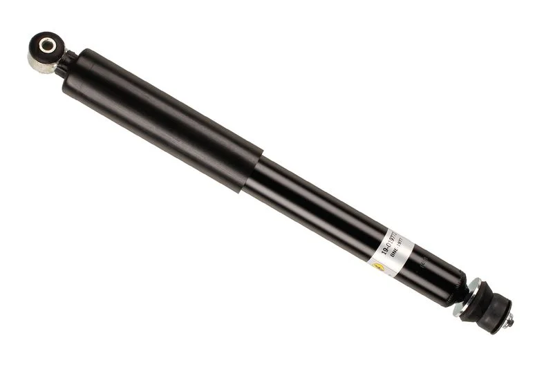 Amortizatorius BILSTEIN 19-019772