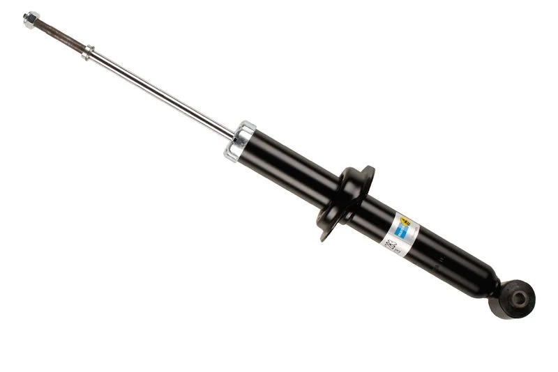 Amortizatorius BILSTEIN 19-061283