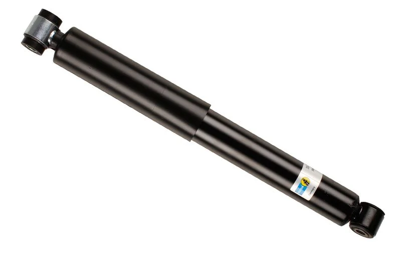 Amortizatorius BILSTEIN 19-167985