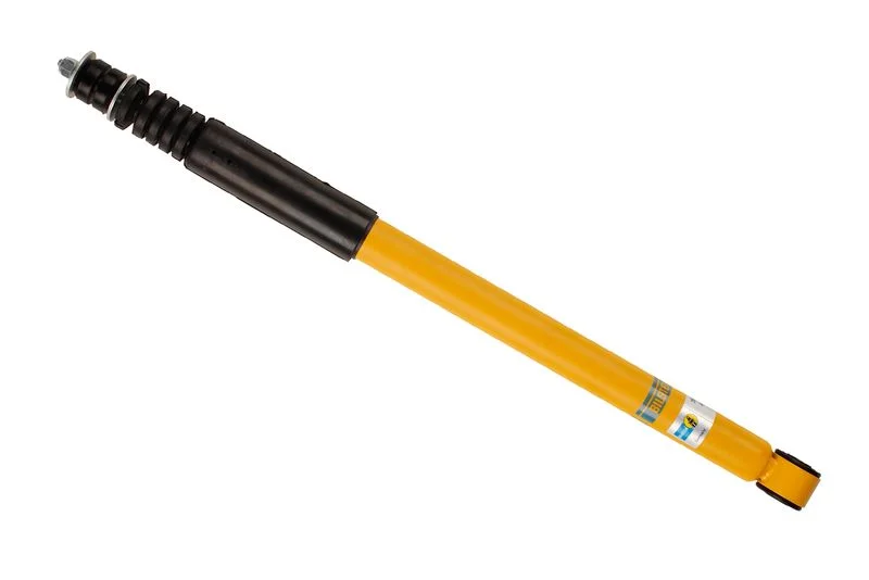 Amortizatorius BILSTEIN 19-235042