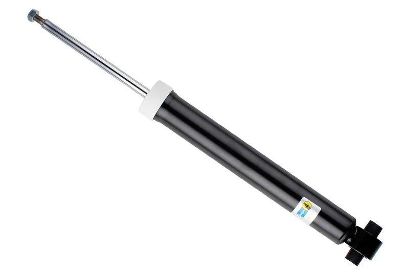 Amortizatorius BILSTEIN 19-255668