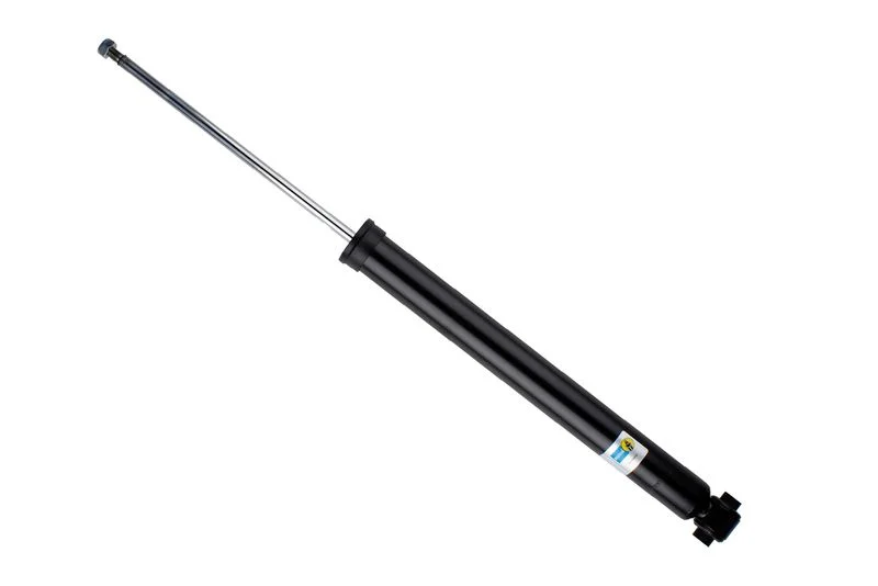Amortizatorius BILSTEIN 19-306322